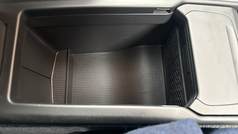 Volvo Xc40 2.0 T4 Inscription Pro 5dr AWD Geartronic Petrol Estate